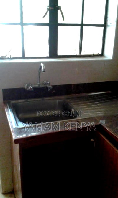 2bdrm Apartment in Opposite Enkare, Kitengela for rent - Image 9