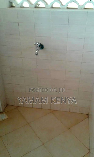 2bdrm Apartment in Opposite Enkare, Kitengela for rent - Image 7