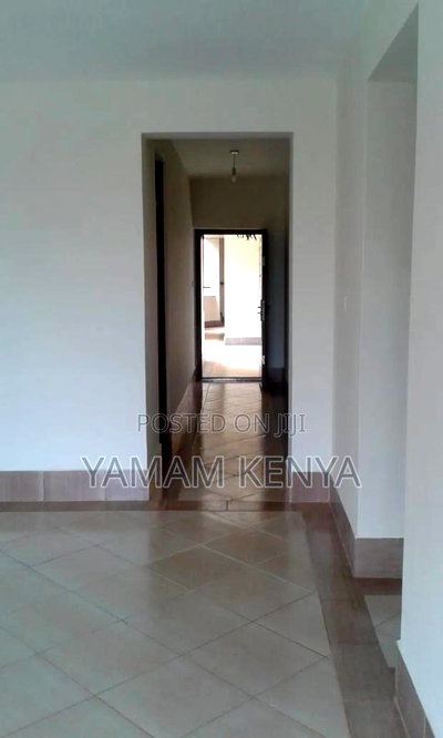 2bdrm Apartment in Opposite Enkare, Kitengela for rent - Image 8