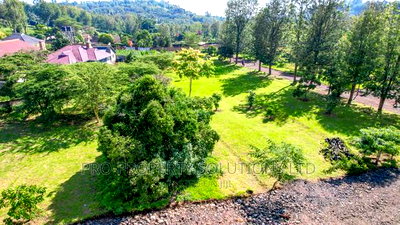 1/4 Acre Plots For Sale In Ngong (TULIVU ESTATE) - Image 9