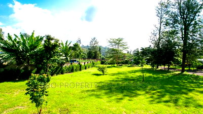 1/4 Acre Plots For Sale In Ngong (TULIVU ESTATE) - Image 6