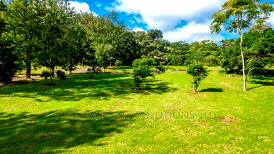 1/4 Acre Plots For Sale In Ngong (TULIVU ESTATE) - Image 10