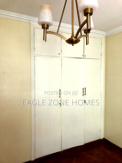 2bdrm Apartment in Rhapta Road for rent - Image 2