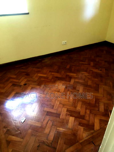 2bdrm Apartment in Rhapta Road for rent - Image 4