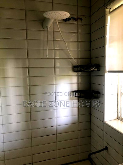 2bdrm Apartment in Rhapta Road for rent - Image 10