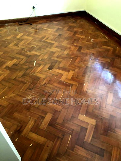 2bdrm Apartment in Rhapta Road for rent - Image 7