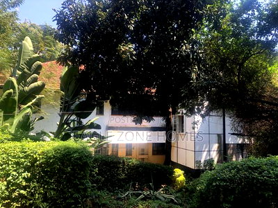 2bdrm Apartment in Rhapta Road for rent - Image 14