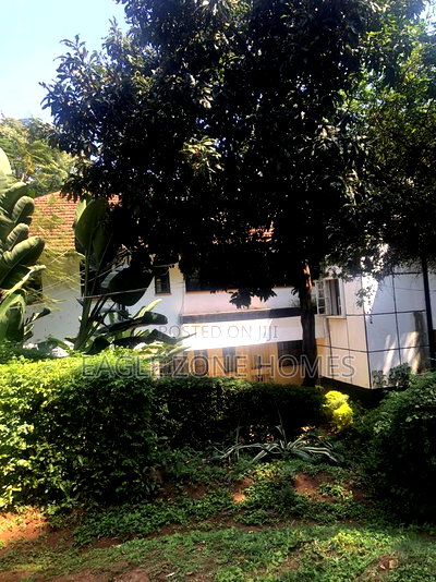 2bdrm Apartment in Rhapta Road for rent - Image 1