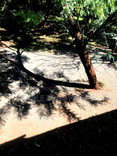 2bdrm Apartment in Rhapta Road for rent - Image 13