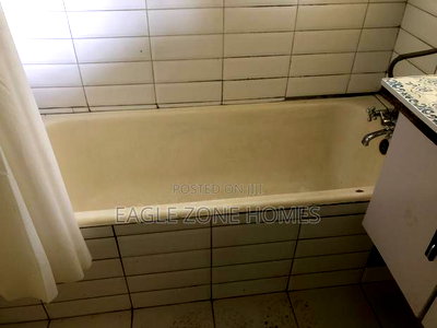 2bdrm Apartment in Rhapta Road for rent - Image 8