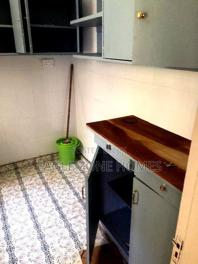 2bdrm Apartment in Rhapta Road for rent - Image 12