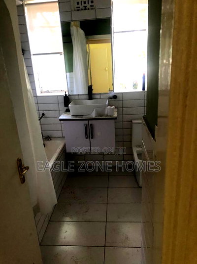 2bdrm Apartment in Rhapta Road for rent - Image 11