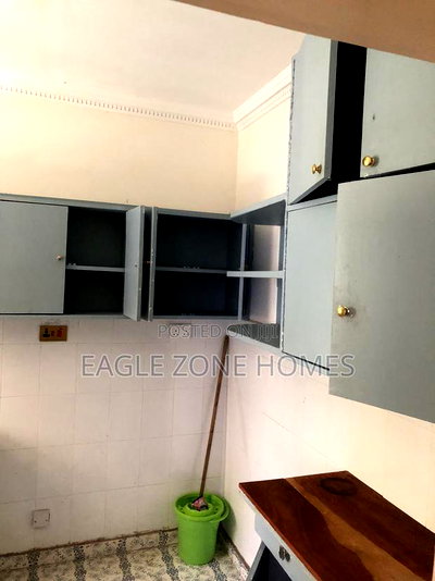 2bdrm Apartment in Rhapta Road for rent - Image 5