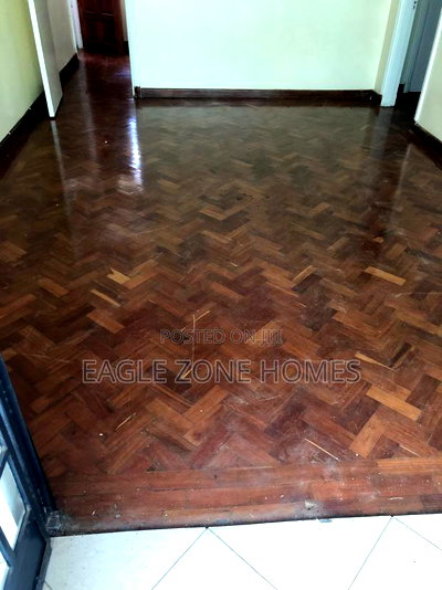 2bdrm Apartment in Rhapta Road for rent - Image 9