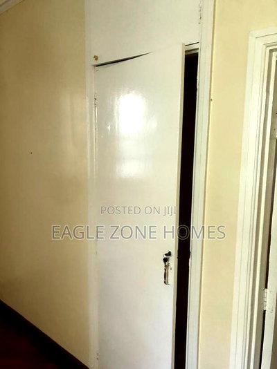 2bdrm Apartment in Rhapta Road for rent - Image 3