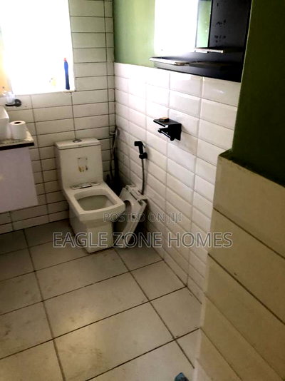 2bdrm Apartment in Rhapta Road for rent - Image 6