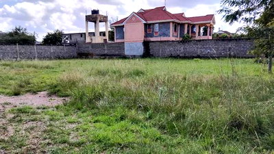 Juja, Kigwe Estate 50x100 Plots. - Image 3