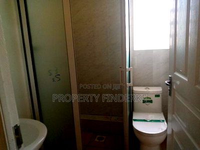 3bdrm Maisonette in Kitengela for rent - Image 10