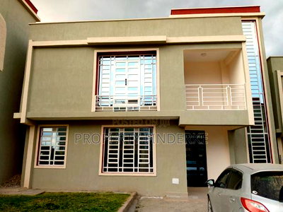 3bdrm Maisonette in Kitengela for rent - Image 1