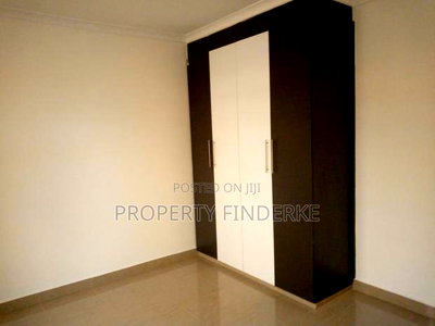 3bdrm Maisonette in Kitengela for rent - Image 6