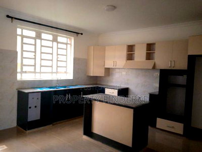 3bdrm Maisonette in Kitengela for rent - Image 5