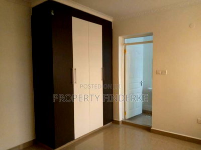 3bdrm Maisonette in Kitengela for rent - Image 8