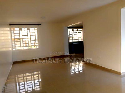 3bdrm Maisonette in Kitengela for rent - Image 2
