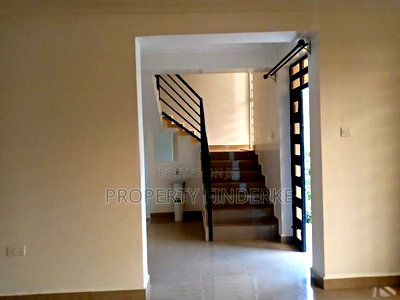 3bdrm Maisonette in Kitengela for rent - Image 4