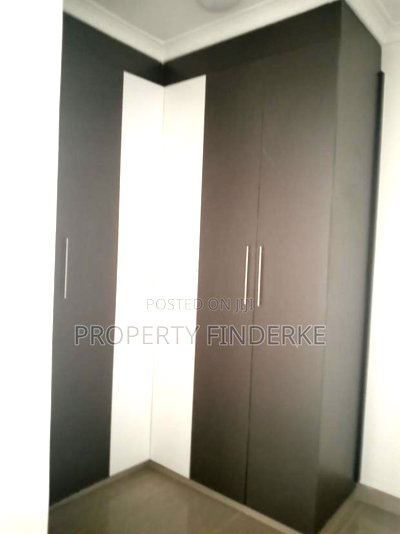 3bdrm Maisonette in Kitengela for rent - Image 7