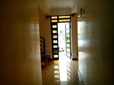 3bdrm Maisonette in Kitengela for rent - Image 9