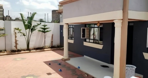 3bdrm House in Kimbo for sale