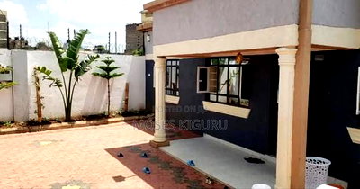 3bdrm House in Kimbo for sale - Image 2
