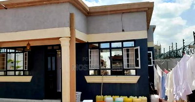 3bdrm House in Kimbo for sale - Image 1