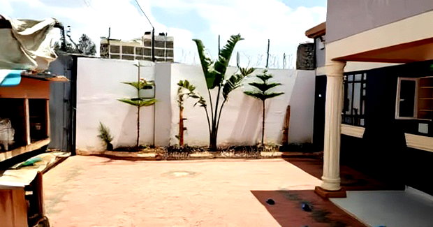 3bdrm House in Kimbo for sale
