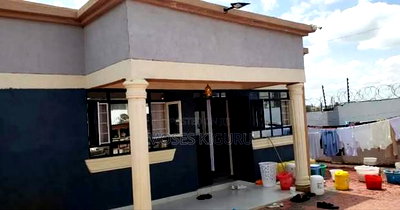 3bdrm House in Kimbo for sale - Image 3