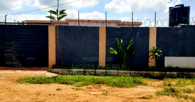 3bdrm House in Kimbo for sale - Image 4