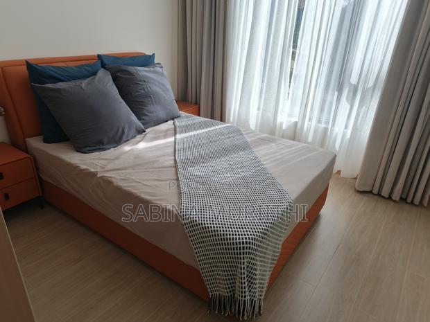 2bdrm Apartment in Ringroad, Westlands for sale