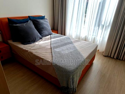 2bdrm Apartment in Ringroad, Westlands for sale - Image 8