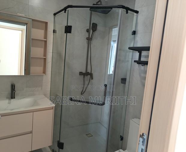 2bdrm Apartment in Ringroad, Westlands for sale