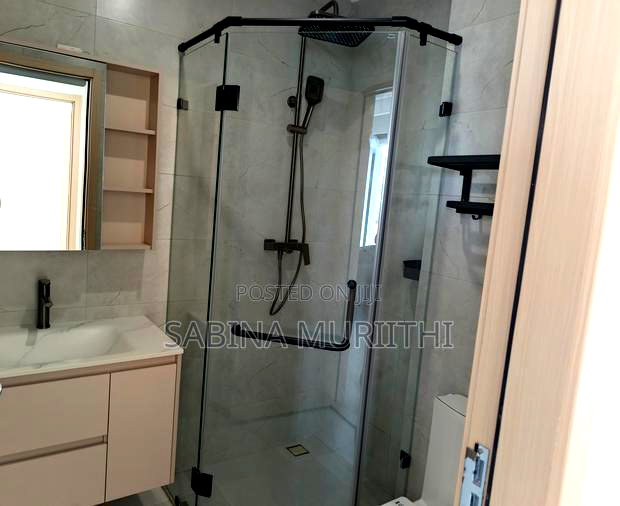 2bdrm Apartment in Ringroad, Westlands for sale