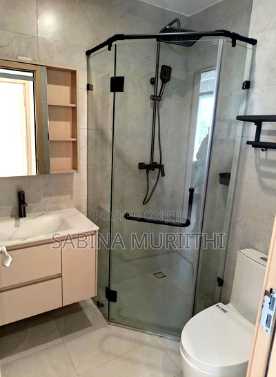 2bdrm Apartment in Ringroad, Westlands for sale - Image 11