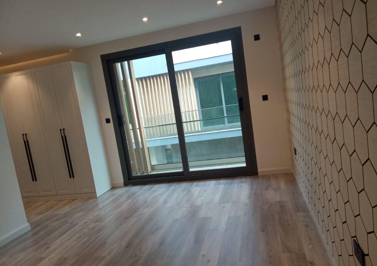 5-Ensuite Villa with DSQ & Study Room - Lavington