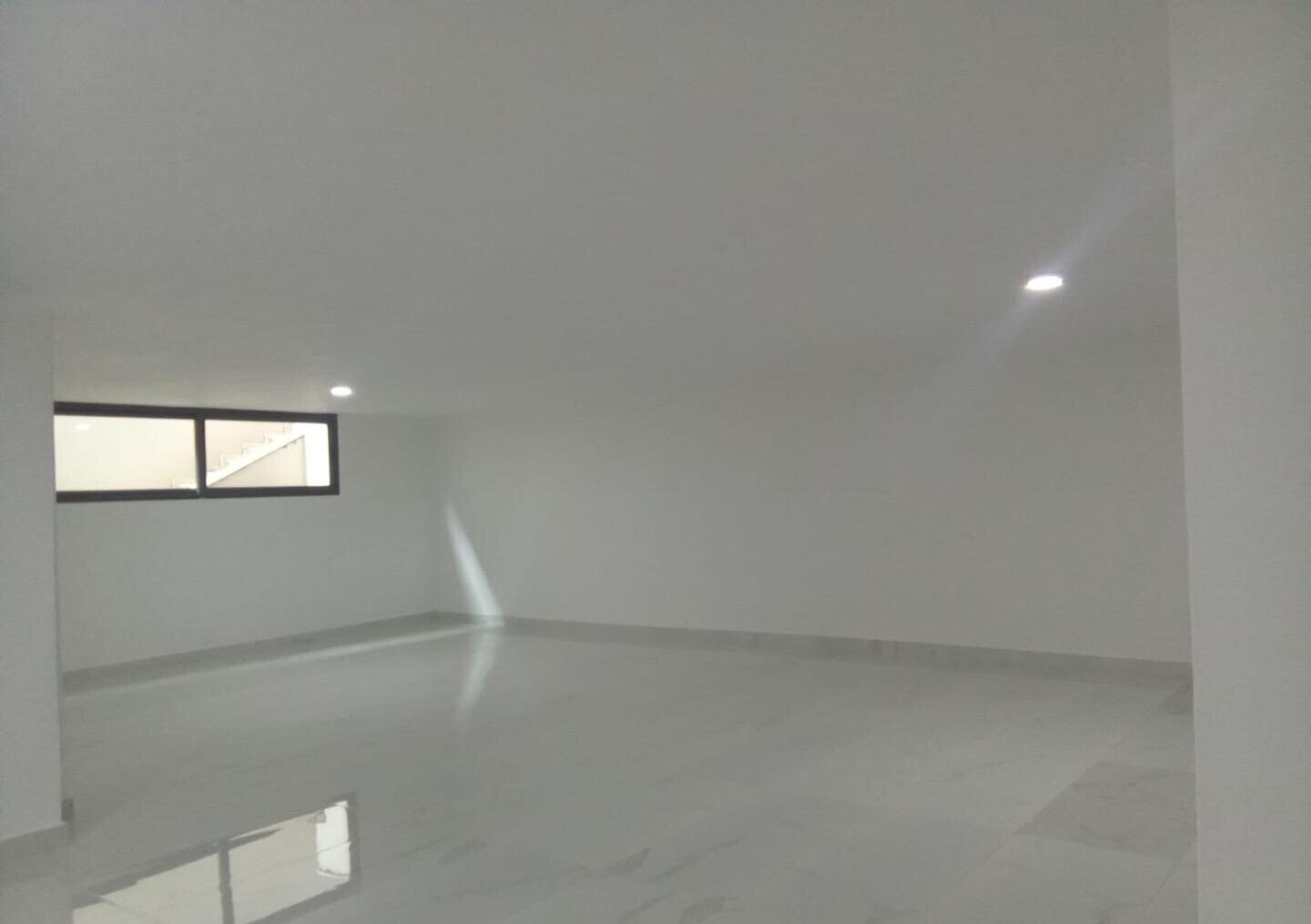 5-Ensuite Villa with DSQ & Study Room - Lavington