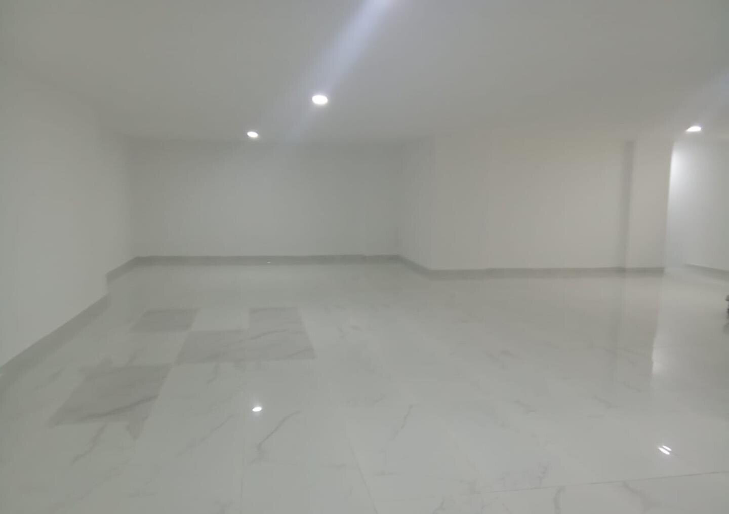 5-Ensuite Villa with DSQ & Study Room - Lavington