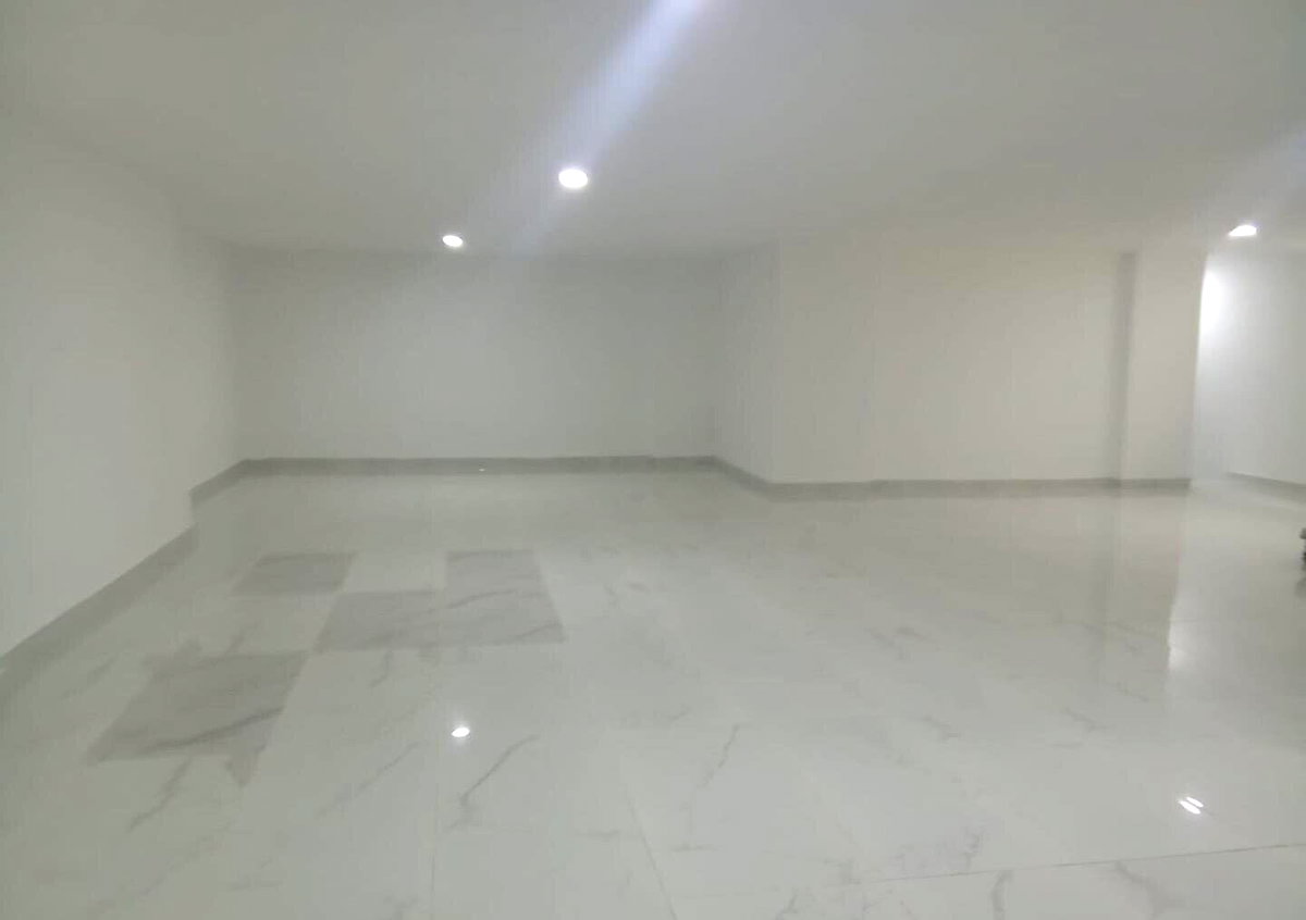 5-Ensuite Villa with DSQ & Study Room - Lavington