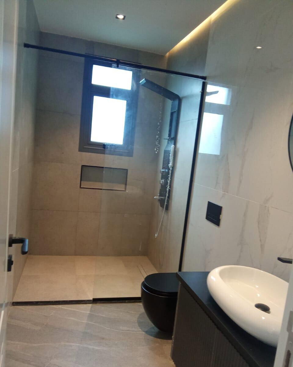 5-Ensuite Villa with DSQ & Study Room - Lavington