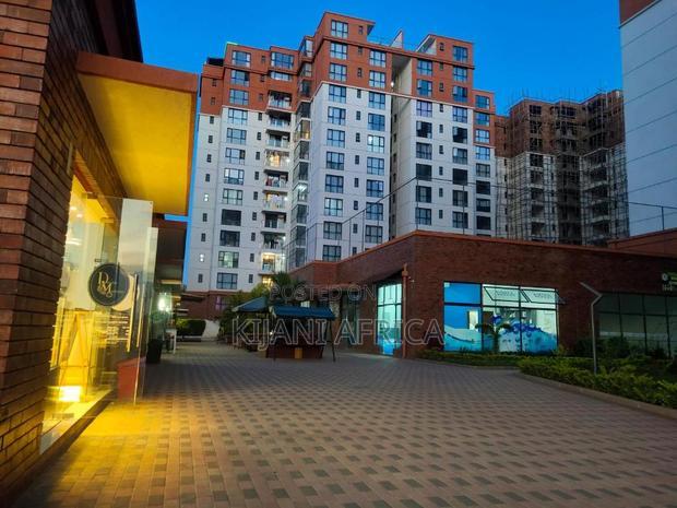 3bdrm Apartment in Syokimau for rent