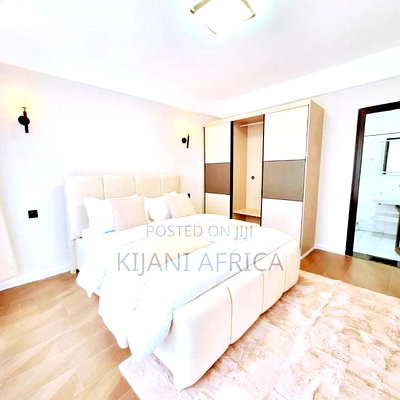 3bdrm Apartment in Syokimau for rent - Image 6