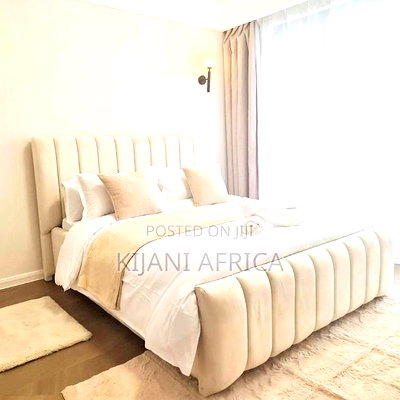 3bdrm Apartment in Syokimau for rent - Image 5
