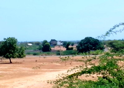 0.3 Acre Land for KSh 3.5M